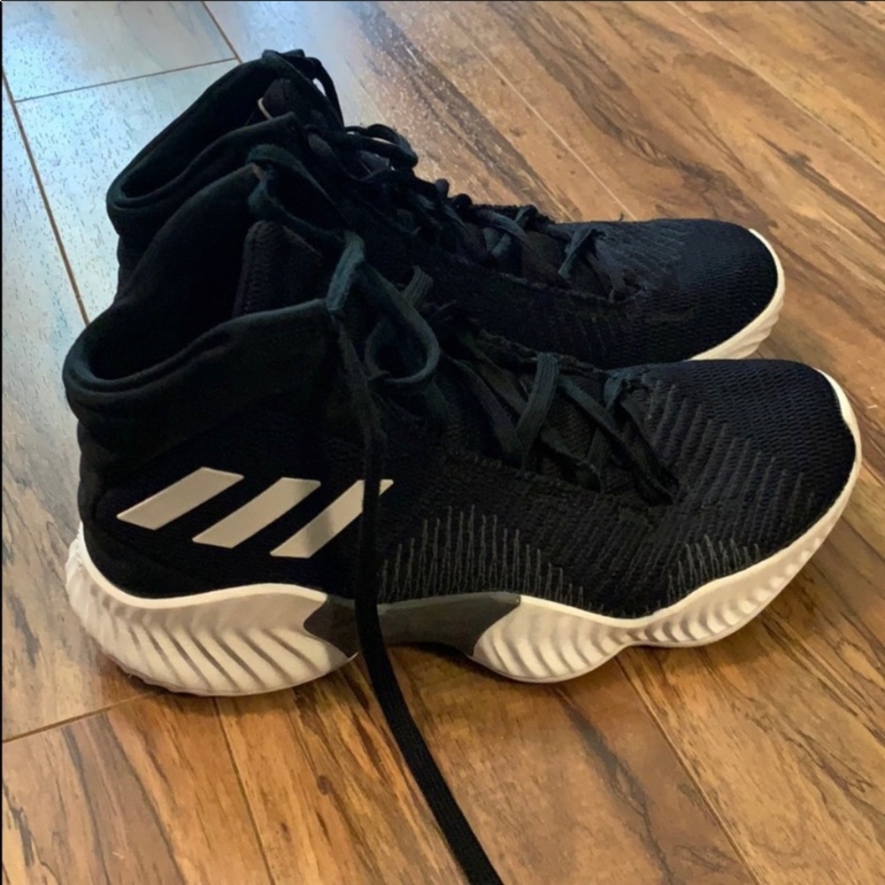Adidas shoes